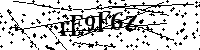 Typ hieronder de letters en cijfers