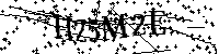 Typ hieronder de letters en cijfers