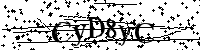 Typ hieronder de letters en cijfers