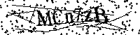 Typ hieronder de letters en cijfers