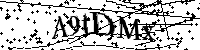 Typ hieronder de letters en cijfers