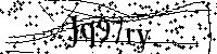 Typ hieronder de letters en cijfers