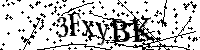 Typ hieronder de letters en cijfers