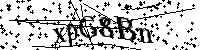 Typ hieronder de letters en cijfers