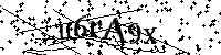 Typ hieronder de letters en cijfers