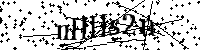 Typ hieronder de letters en cijfers