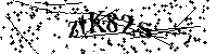Typ hieronder de letters en cijfers