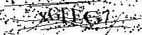 Typ hieronder de letters en cijfers