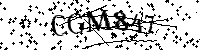 Typ hieronder de letters en cijfers