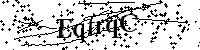 Typ hieronder de letters en cijfers