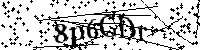 Typ hieronder de letters en cijfers
