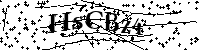 Typ hieronder de letters en cijfers
