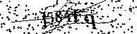 Typ hieronder de letters en cijfers