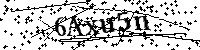Typ hieronder de letters en cijfers