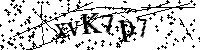 Typ hieronder de letters en cijfers