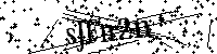 Typ hieronder de letters en cijfers