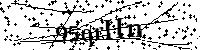 Typ hieronder de letters en cijfers