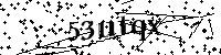 Typ hieronder de letters en cijfers