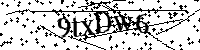 Typ hieronder de letters en cijfers