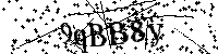 Typ hieronder de letters en cijfers