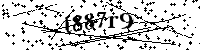 Typ hieronder de letters en cijfers
