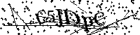 Typ hieronder de letters en cijfers