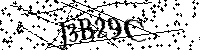 Typ hieronder de letters en cijfers
