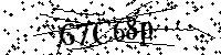 Typ hieronder de letters en cijfers