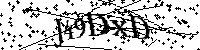 Typ hieronder de letters en cijfers