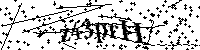 Typ hieronder de letters en cijfers