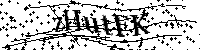 Typ hieronder de letters en cijfers