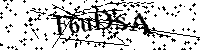 Typ hieronder de letters en cijfers