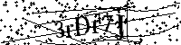 Typ hieronder de letters en cijfers