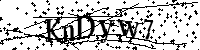 Typ hieronder de letters en cijfers