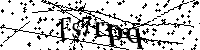 Typ hieronder de letters en cijfers