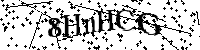 Typ hieronder de letters en cijfers