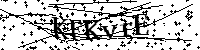 Typ hieronder de letters en cijfers