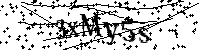 Typ hieronder de letters en cijfers