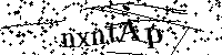 Typ hieronder de letters en cijfers