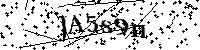 Typ hieronder de letters en cijfers