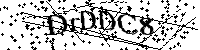 Typ hieronder de letters en cijfers