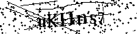 Typ hieronder de letters en cijfers