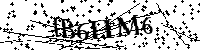 Typ hieronder de letters en cijfers