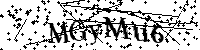 Typ hieronder de letters en cijfers