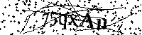 Typ hieronder de letters en cijfers
