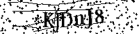 Typ hieronder de letters en cijfers