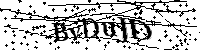Typ hieronder de letters en cijfers