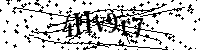 Typ hieronder de letters en cijfers