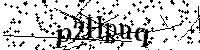 Typ hieronder de letters en cijfers
