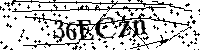 Typ hieronder de letters en cijfers